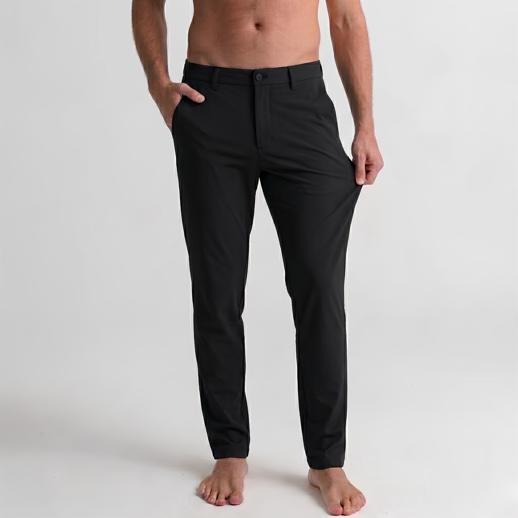 AeroTech Performance Boxershorts