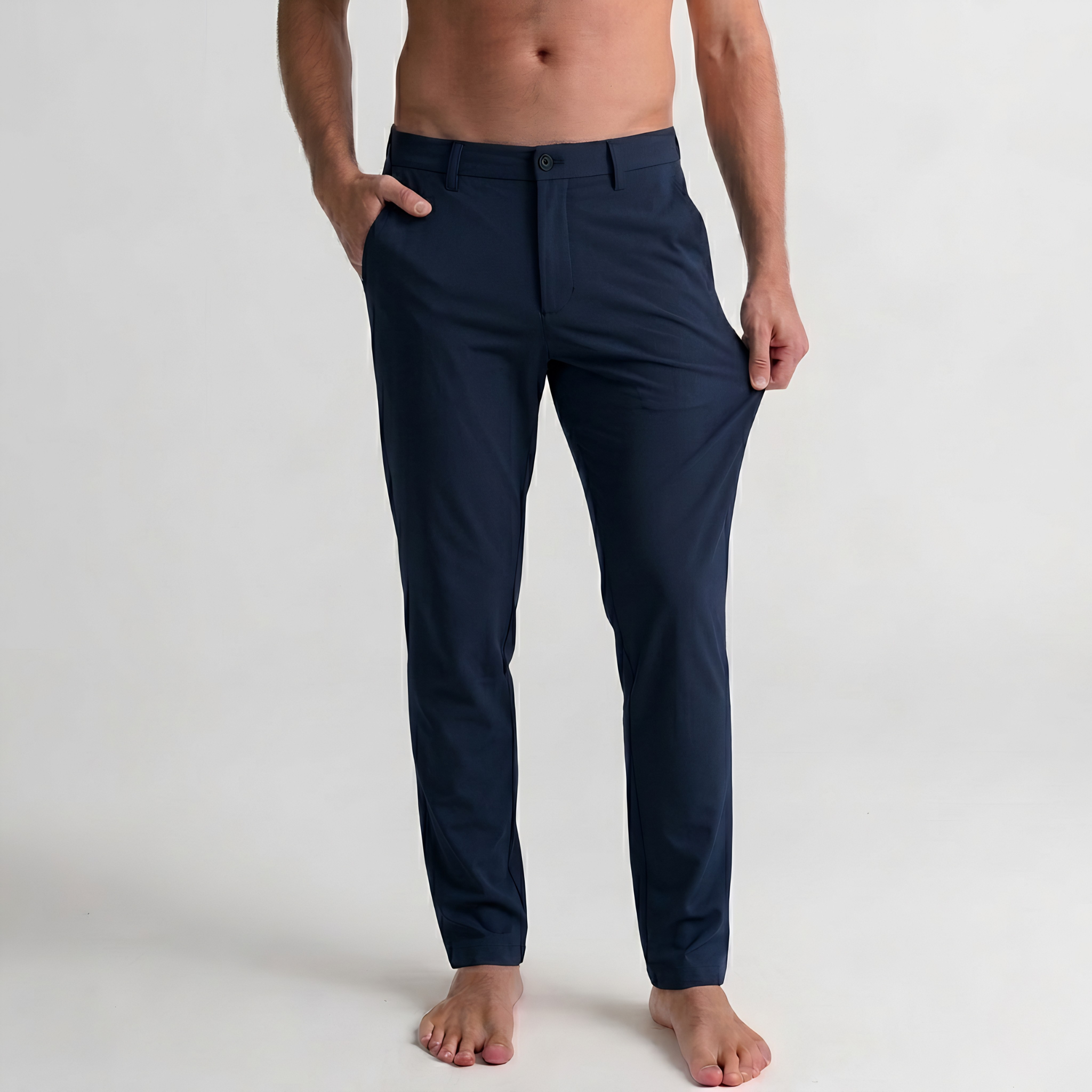 AeroTech Performance Boxershorts