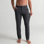 Minotech Stretch Smart Trousers