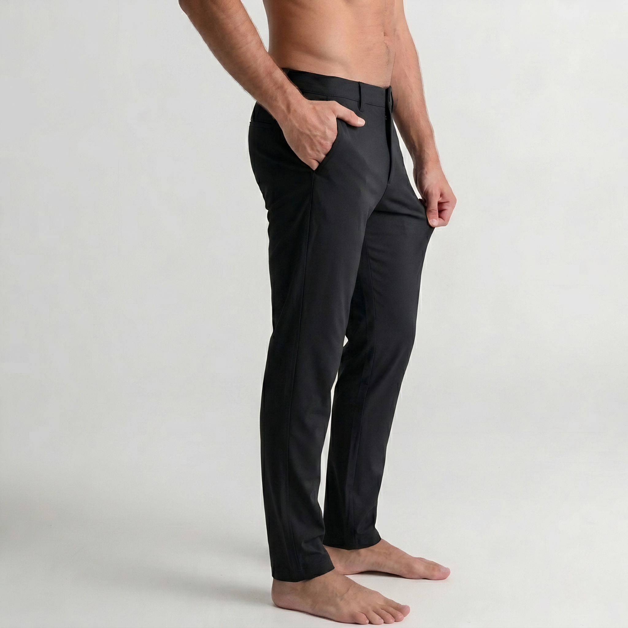 AeroTech Performance Boxershorts