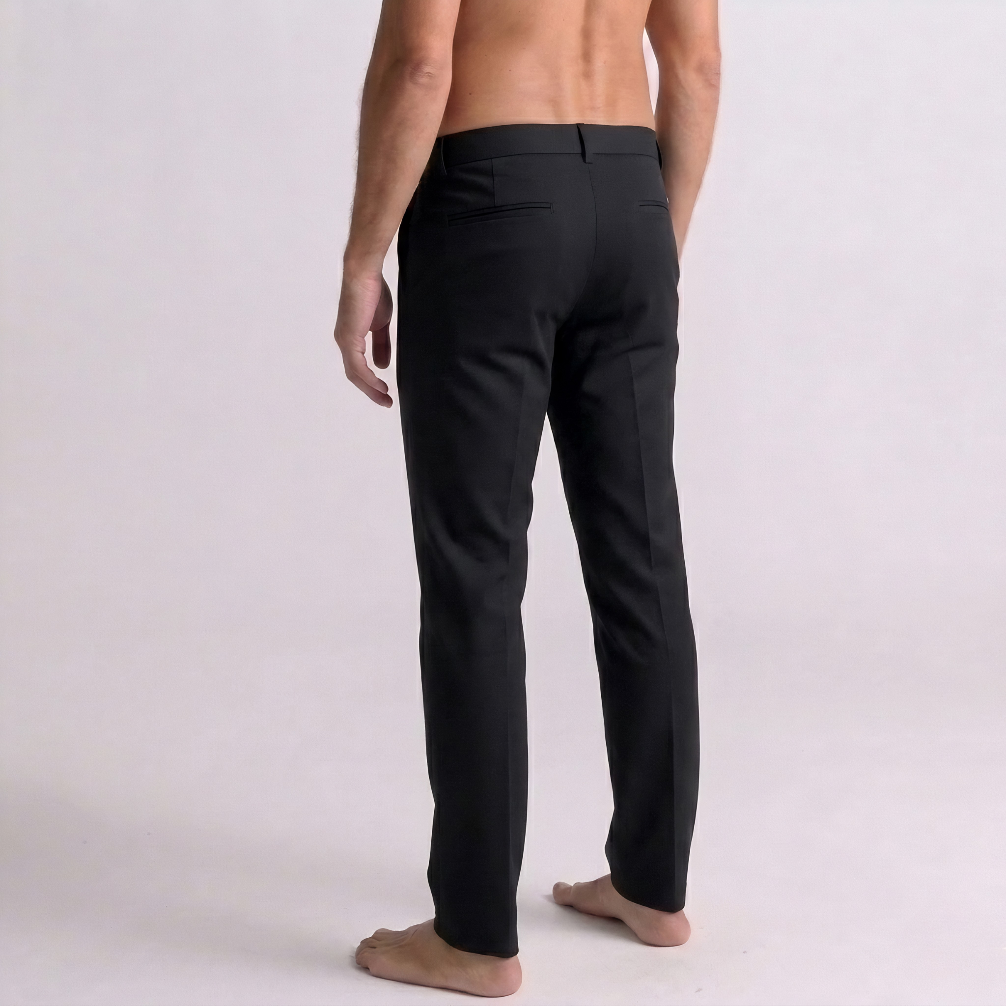 AeroTech Performance Boxershorts