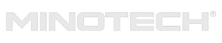 MinoTech®