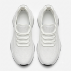 Minotech | Zapatillas Deportivas con Elevación Invisible