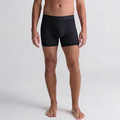 Minotech Atmungsaktive Bambus-Boxershorts