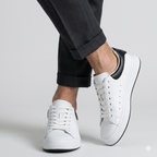 Minotech Essential Trainer
