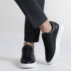 Minotech Height-Increasing Smart Trainers