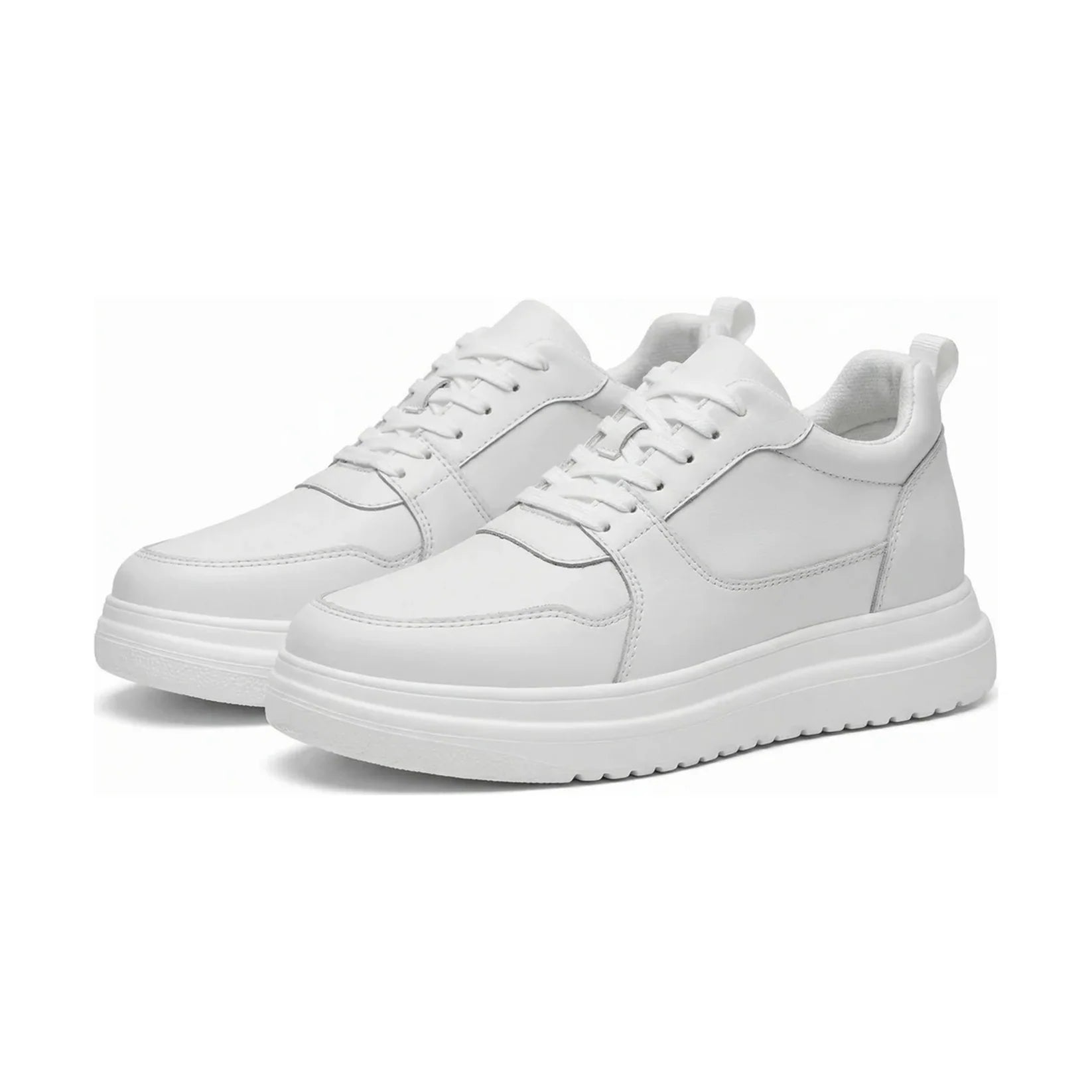 Minotech Tenis Casual Branco