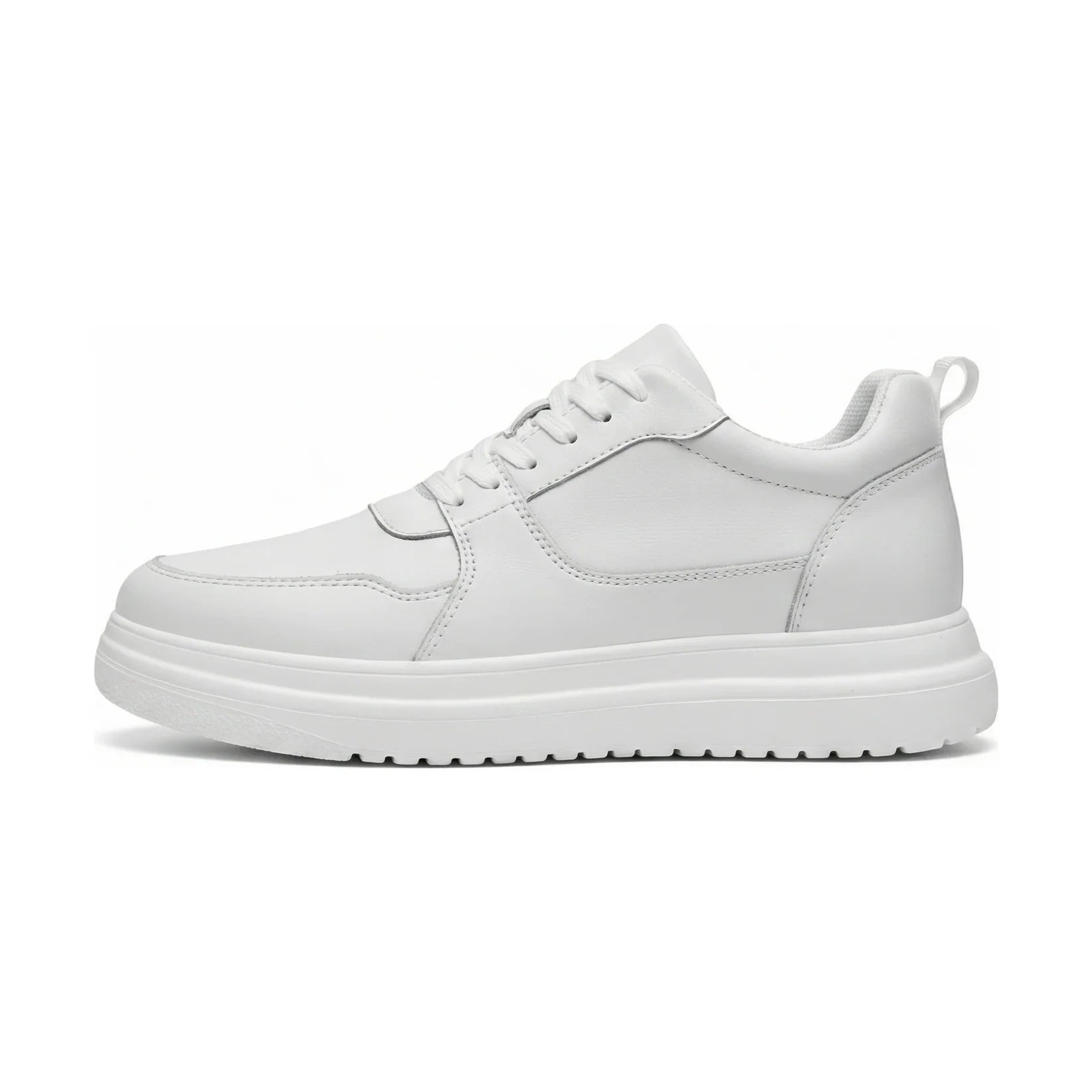 Minotech Tenis Casual Branco
