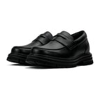 Minotech Invisible Lift Loafers