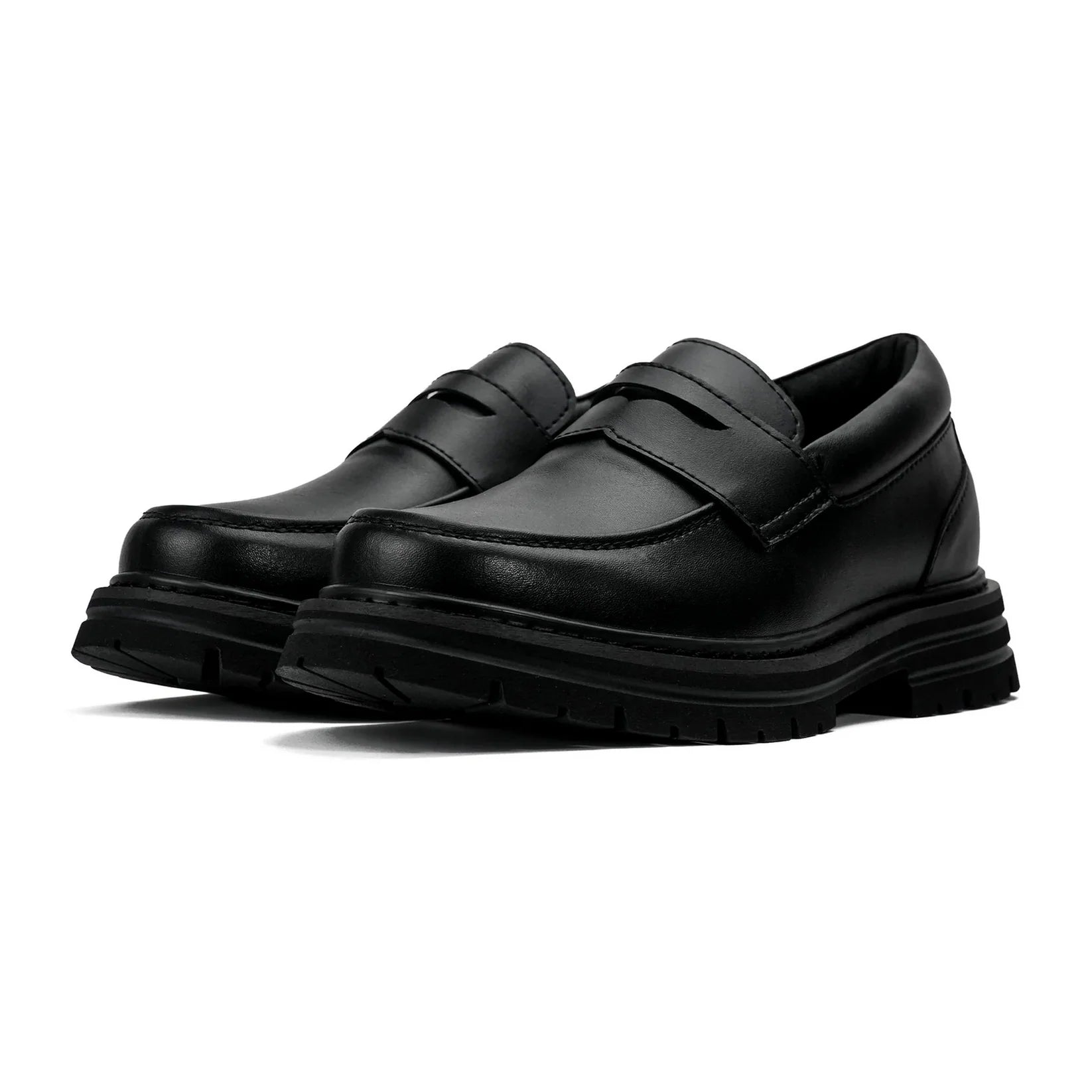 Minotech Tenis Social