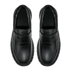 Minotech Invisible Lift Loafers
