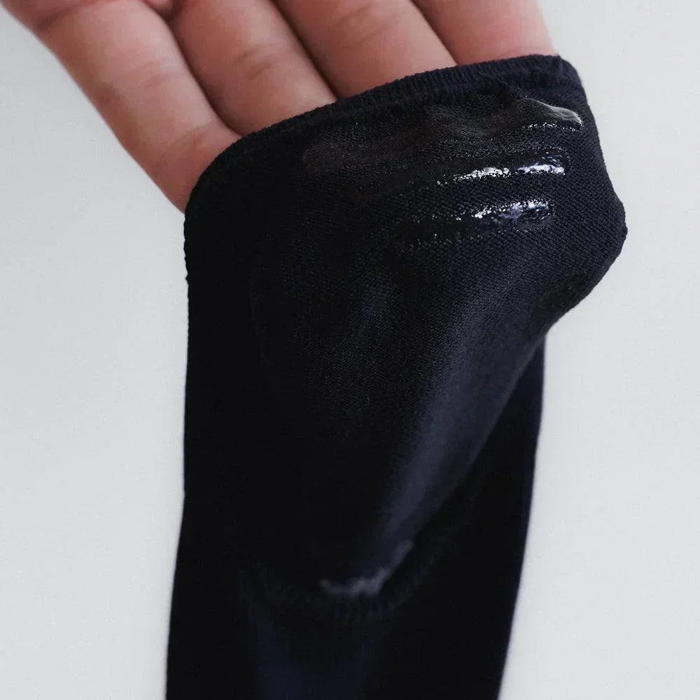 AeroTech Performance Boxershorts